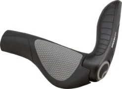 Ergon Griffe GP4