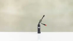 GPS Tracker Bosch Generation 4 - Smart System 11 GPS Tracker Bosch Generation 4 - Smart System -Fahrradbekleidungs Geschäft GPS 4 34427 1280x1280