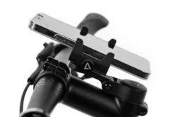 ACID Handyhalterung HPA Ahead Black -Fahrradbekleidungs Geschäft GetImage 37481 1280x1280