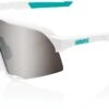 100% Sportbrille S3 Hiper Mirror Lens -Fahrradbekleidungs Geschäft HU GLA 1118 S3 BORA 61034 331 76 3Q 31836aXEGTZSONleOt 1280x1280