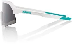 100% Sportbrille S3 Hiper Mirror Lens -Fahrradbekleidungs Geschäft HU GLA 1118 S3 BORA 61034 331 76 Profile 31838xrE0W8ct2grrF 1280x1280