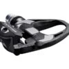Shimano Dura Ace Carbon Klickpedale PD-R9100 1 Shimano Dura Ace Carbon Klickpedale PD-R9100 -Fahrradbekleidungs Geschäft IPDR9100 32150 1280x1280