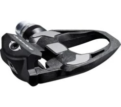 Shimano Dura Ace Carbon Klickpedale PD-R9100