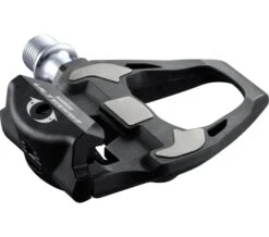 Shimano Ultegra Carbon Klickpedale PD-R8000