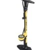 Topeak JoeBlow Sport III Standpumpe
