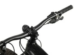 Lupine SL Nano Lenkerhalter 35 Mm 9 Lupine SL Nano Lenkerhalter 35 Mm -Fahrradbekleidungs Geschäft LU D76003 40099 1280x1280