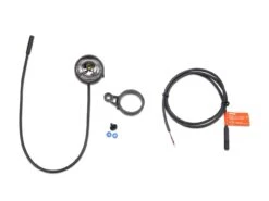 Lupine SL Nano Lenkerhalter 35 Mm 10 Lupine SL Nano Lenkerhalter 35 Mm -Fahrradbekleidungs Geschäft LU D76004 40100 1280x1280