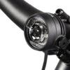 Lupine SL Nano Lenkerhalter 31.8 Mm -Fahrradbekleidungs Geschäft LU D7600 40092 1280x1280