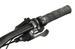 Lupine SL SF Bosch BES3 E-Bike (Purion+Kiox) 31.8 Mm (einarmig) -Fahrradbekleidungs Geschäft L D6150BES3 4 36609 1280x1280