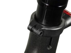 Lupine Rücklicht C14 Für E-Bikes 36.4 Mm -Fahrradbekleidungs Geschäft L D795 3563 40110 1280x1280