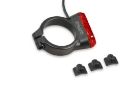 Lupine Rücklicht C14 Für E-Bikes 36.4 Mm -Fahrradbekleidungs Geschäft L D795 3564 40111 1280x1280