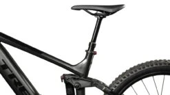 Lupine Rücklicht C14 Für E-Bikes 36.4 Mm -Fahrradbekleidungs Geschäft L D795 3566 40113 1280x1280