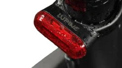 Lupine C14 Rücklicht Für E-Bikes 31.8 Mm -Fahrradbekleidungs Geschäft Lupine C14 V4 25682 1280x1280