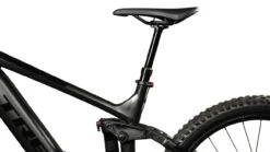 Lupine C14 Rücklicht Für E-Bikes 31.8 Mm -Fahrradbekleidungs Geschäft Lupine C14 V7 25685 1280x1280