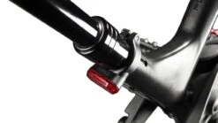 Lupine C14 Rücklicht Für E-Bikes 31.8 Mm -Fahrradbekleidungs Geschäft Lupine C14 V8 25686 1280x1280