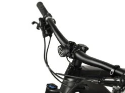 Lupine SL F Nano E-Bike Beleuchtung 31.8 Mm -Fahrradbekleidungs Geschäft Lupine Nano 5 25621 1280x1280