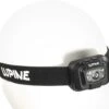 Lupine Penta Stirnlampe 5700K (Tageslicht) -Fahrradbekleidungs Geschäft Lupine Penta Stirnlampe 1 39705 1280x1280