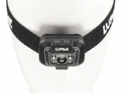 Lupine Penta Stirnlampe 5700K (Tageslicht) -Fahrradbekleidungs Geschäft Lupine Penta Stirnlampe 2 39706 1280x1280