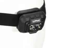 Lupine Penta Stirnlampe 4500K (Neutralweiß) -Fahrradbekleidungs Geschäft Lupine Penta Stirnlampe 3 39721 1280x1280