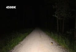 Lupine Penta Stirnlampe 4500K (Neutralweiß) -Fahrradbekleidungs Geschäft Lupine Penta Stirnlampe 4500k 39725 1280x1280