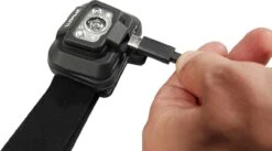 Lupine Penta Stirnlampe 5700K (Tageslicht) -Fahrradbekleidungs Geschäft Lupine Penta Stirnlampe 5 39714 1280x1280