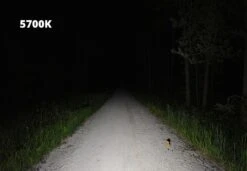 Lupine Penta Stirnlampe 5700K (Tageslicht) -Fahrradbekleidungs Geschäft Lupine Penta Stirnlampe 9 5700k 39717 1280x1280