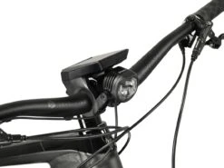 Lupine SL SF Bosch E-Bike Nyon 2 -Fahrradbekleidungs Geschäft Lupine SL BF 4 25660 1280x1280