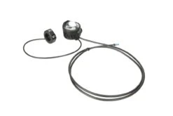 Lupine SL SF Bosch E-Bike Nyon 2 -Fahrradbekleidungs Geschäft Lupine SL BF 5 25661 1280x1280