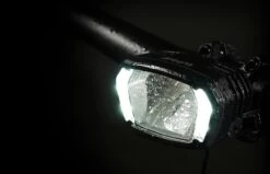 Lupine SL X Bosch E-Bike Mit Lenkerhalter 31.8 Mm 18 Lupine SL X Bosch E-Bike Mit Lenkerhalter 31.8 Mm -Fahrradbekleidungs Geschäft Lupine SL X Wasser 25634vNXNHOGpFj5sX 1280x1280