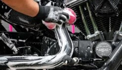 Muc-Off Muc Off Expanding Sponge Mikrozellenschwamm -Fahrradbekleidungs Geschäft MU BRU 0288 1 35577 1280x1280