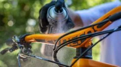 Muc-Off Muc Off Bike Protect Korrosionsschutz 500 Ml 7 Muc-Off Muc Off Bike Protect Korrosionsschutz 500 Ml -Fahrradbekleidungs Geschäft MU CLE 0392 35519 1280x1280