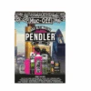 Muc Off Ultimative Pendler Kit