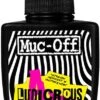 Muc-Off Muc Off Ludicrous AF Lube Kettenöl 50 Ml