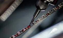 Muc-Off Muc Off C3 Wet Ceramic Lube Kettenschutz 120 Ml 7 Muc-Off Muc Off C3 Wet Ceramic Lube Kettenschutz 120 Ml -Fahrradbekleidungs Geschäft MU LUB 0870 2 35588 1280x1280