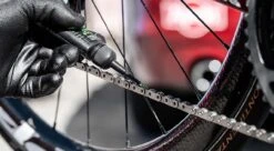 Muc-Off Muc Off C3 Dry Ceramic Lube Kettenschutz 120 Ml -Fahrradbekleidungs Geschäft MU LUB 0872 1 35592 1280x1280