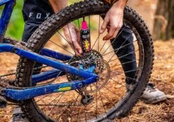 Muc-Off Muc Off B.A.M Pannenreparatur 125 Ml 7 Muc-Off Muc Off B.A.M Pannenreparatur 125 Ml -Fahrradbekleidungs Geschäft MU TIR 2032 2 35560 1280x1280