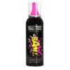 Muc-Off Muc Off B.A.M Pannenreparatur 125 Ml