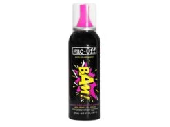 Muc-Off Muc Off B.A.M Pannenreparatur 125 Ml