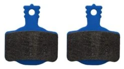 Magura Bremsbeläge Typ 7.C Comfort