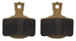 Magura Bremsbeläge Typ 7.R Race