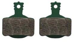 Magura Bremsbeläge Typ 7.S Sport