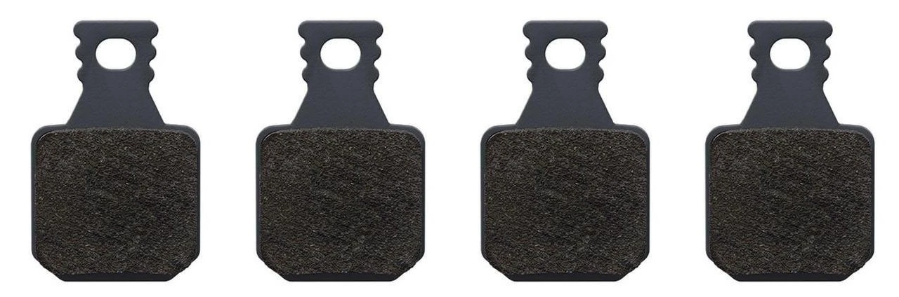 Magura Bremsbeläge Typ 8.P Performance 3 Magura Bremsbeläge Typ 8.P Performance