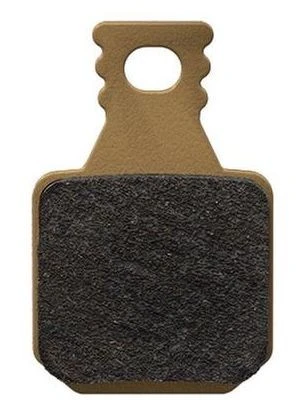 Magura Bremsbeläge Typ 8.R Race 4 Magura Bremsbeläge Typ 8.R Race – Bild 2