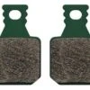 Magura Bremsbeläge Typ 8.S Sport -Fahrradbekleidungs Geschäft Magura 8 S Sport Set 33135 1280x1280