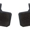 Magura Bremsbeläge Typ 9.P Performance 1 Magura Bremsbeläge Typ 9.P Performance -Fahrradbekleidungs Geschäft Magura 9p Set 32789 1280x1280