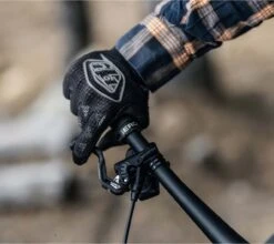 MAGURA MT5 PRO Set Special Edition Inkl. Storm HC 203/180 9 MAGURA MT5 PRO Set Special Edition Inkl. Storm HC 203/180 -Fahrradbekleidungs Geschäft Magura Bremsscheiben special 3 44576 1280x1280