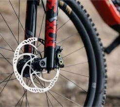 MAGURA MT5 PRO Set Special Edition Inkl. Storm HC 203/180 10 MAGURA MT5 PRO Set Special Edition Inkl. Storm HC 203/180 -Fahrradbekleidungs Geschäft Magura Bremsscheiben special 4 44577 1280x1280