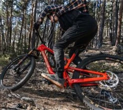 MAGURA MT5 PRO Set Special Edition Inkl. Storm HC 203/180 11 MAGURA MT5 PRO Set Special Edition Inkl. Storm HC 203/180 -Fahrradbekleidungs Geschäft Magura Bremsscheiben special 5 44578 1280x1280