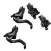 Magura Scheibenbremsen Set - MT TRAIL SPORT 1-Finger HC-Hebel -Fahrradbekleidungs Geschäft Master II 26776 1280x1280