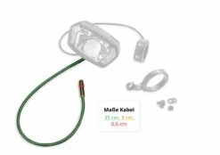 Lupine SL X Bosch StVZO Mit Lenkerhalter 35 Mm Einarmig 11 Lupine SL X Bosch StVZO Mit Lenkerhalter 35 Mm Einarmig -Fahrradbekleidungs Geschäft MicrosoftTeams image 22 32249tQxnPta88ftZX 1280x1280